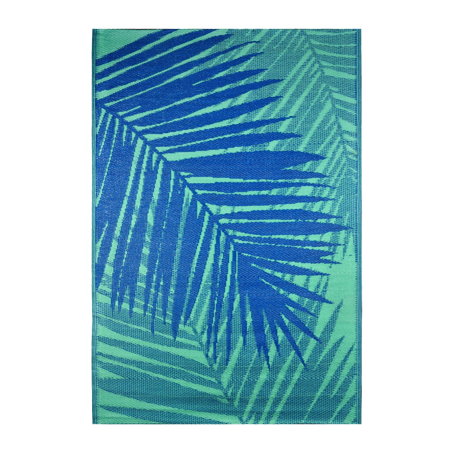 Marrakesch Orient & Mediterran Interior Outdoorteppich günstig online kaufen