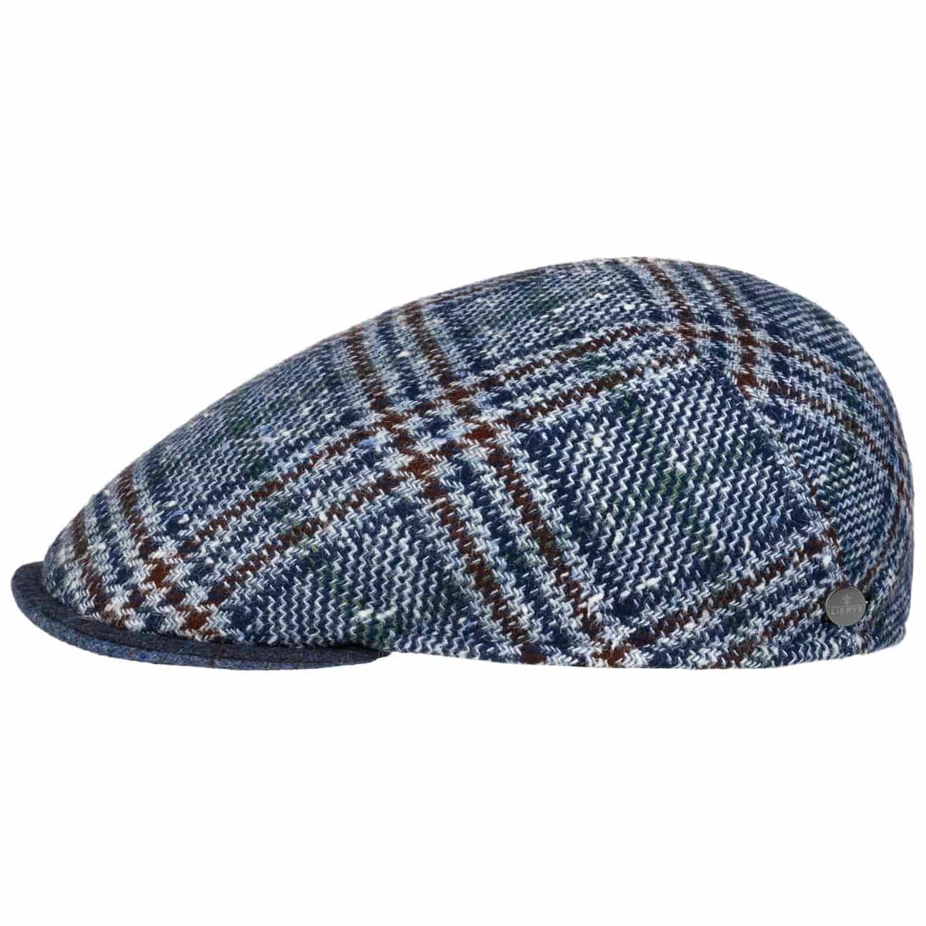 Flat Cap