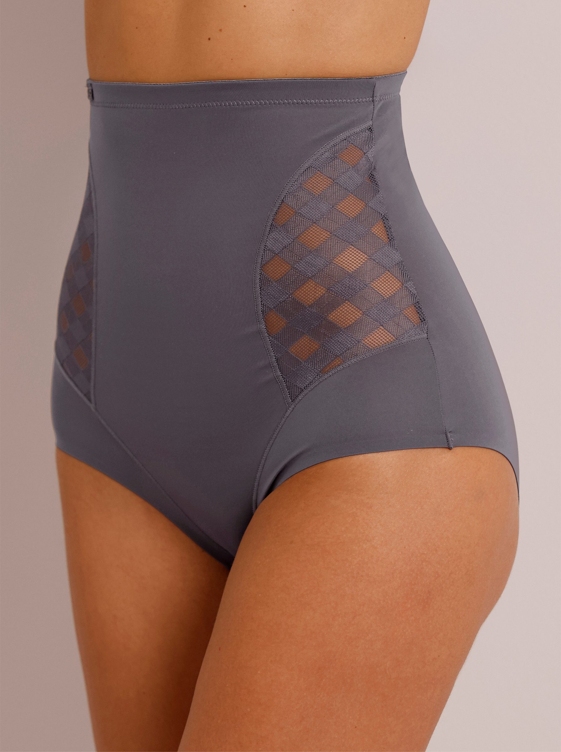 Susa Miederhose Miederhose