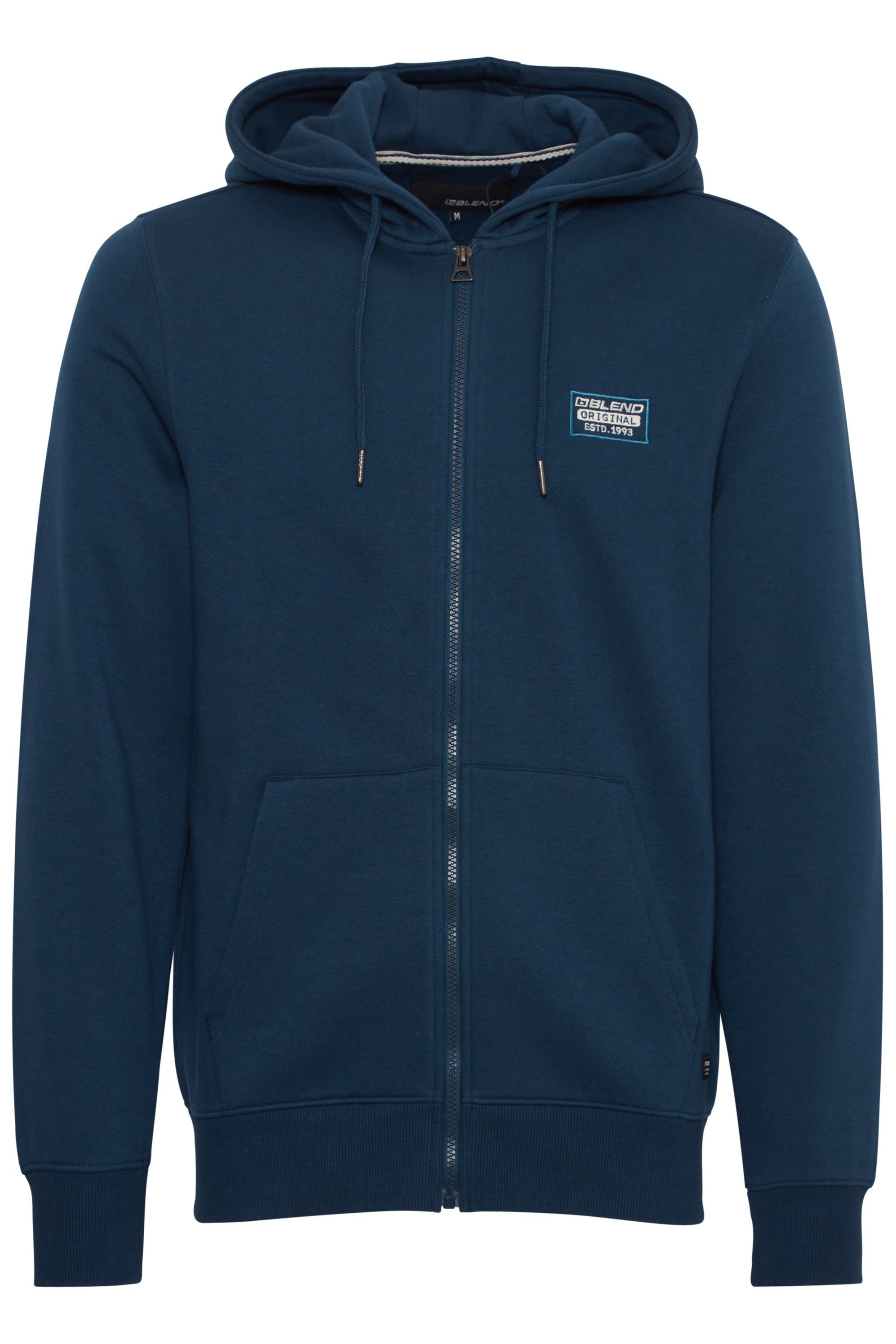 Blend Kapuzenpullover BLEND BHKaylon günstig online kaufen