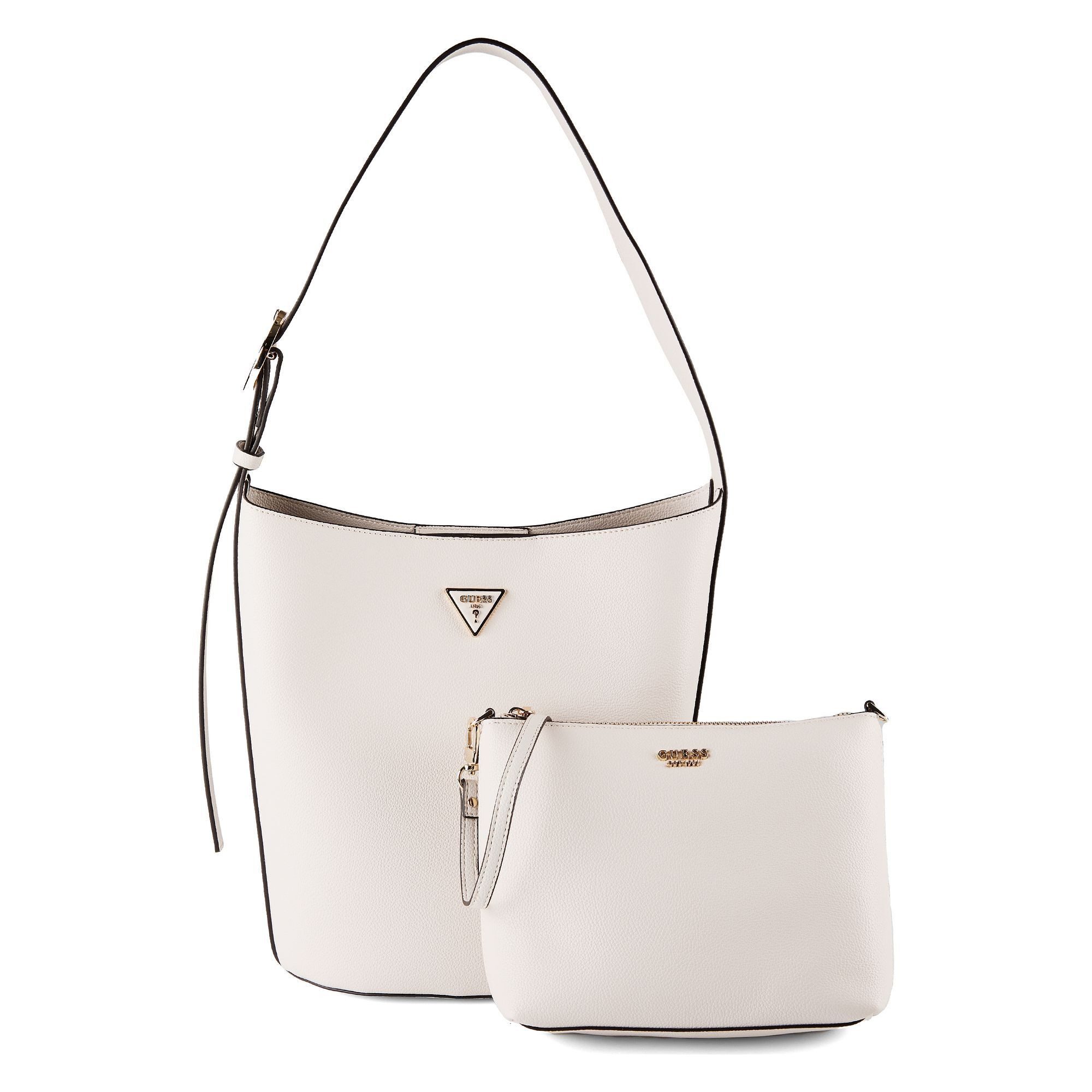 Schultertasche Meridian II