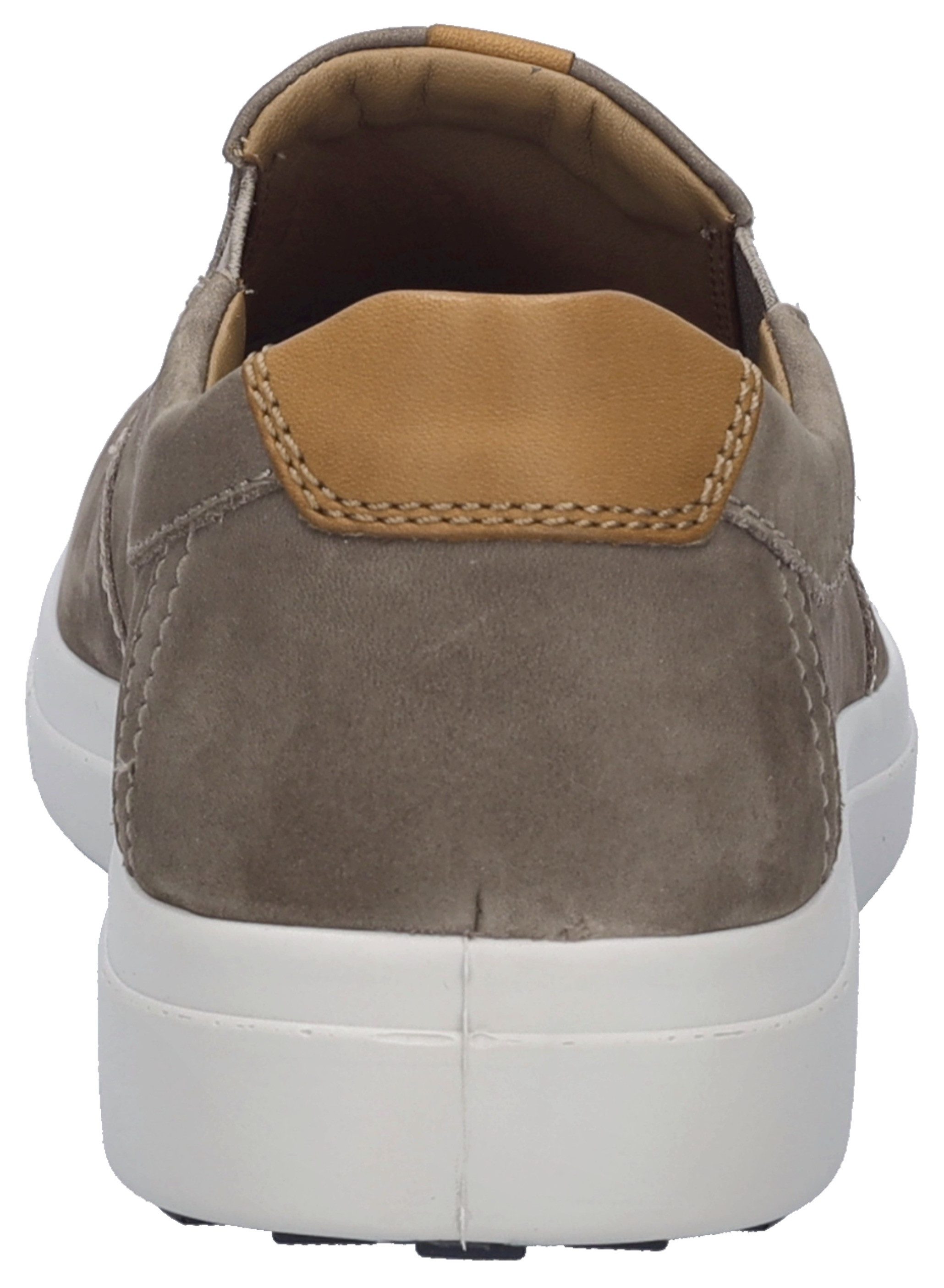 Josef Seibel Maddox 06 Slip-On Sneaker, günstig online kaufen