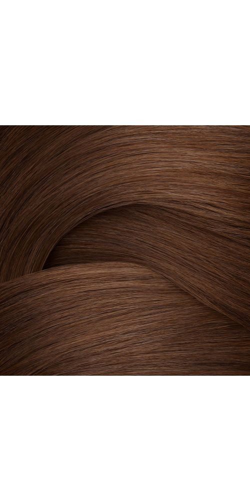 Redken Haarfarbe Redken Color Gels Oils 06G 60ml