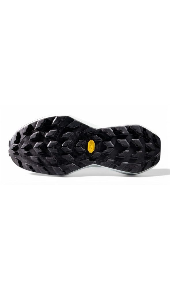 Mammut Aenergy Ultra Low GTX (Multifunktion, wasserdicht) silber/grau Herren Wanderschuh