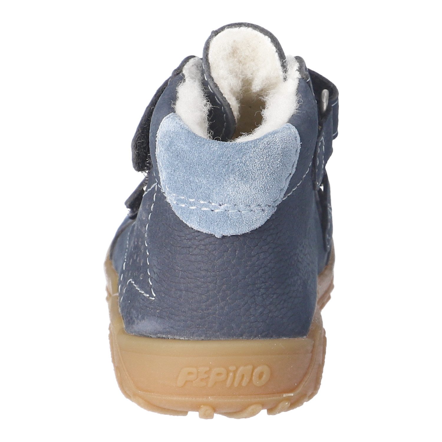 Ricosta Stiefel