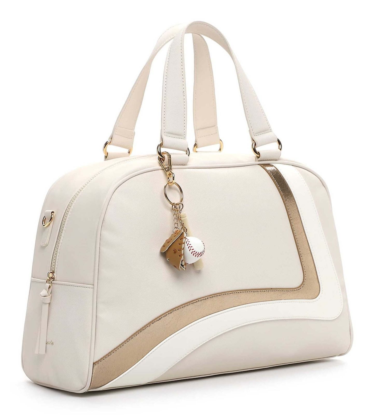 Tamaris Schultertasche Shoulderbag günstig online kaufen