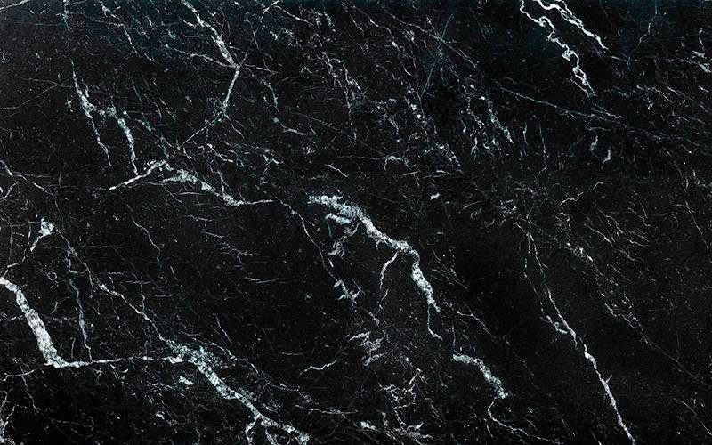 Komar Vliestapete, (1 St), (Breite x Höhe), Vliestapete, 100 cm Bahnbreite