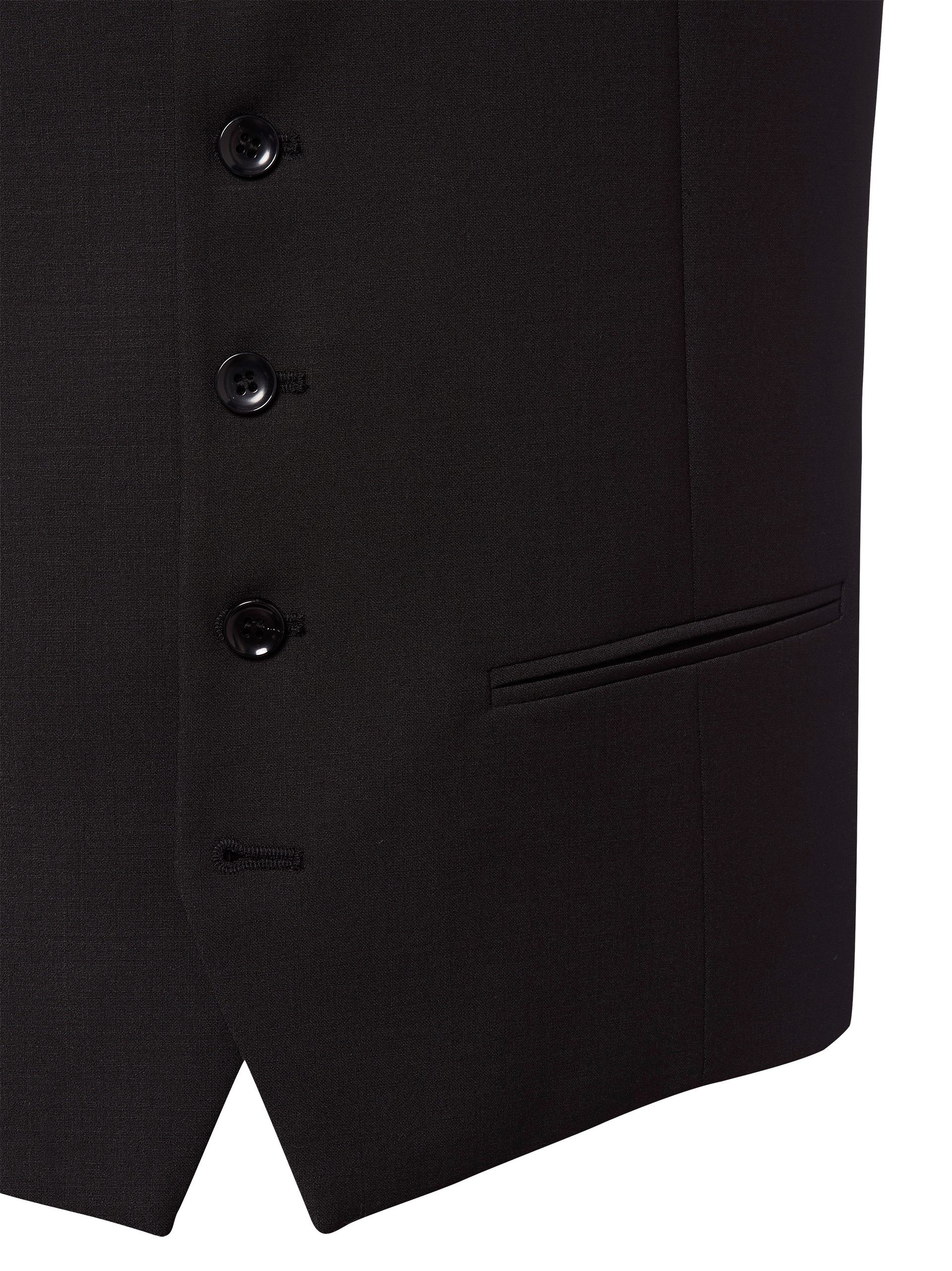 Cinque Anzugweste Cicastello-W