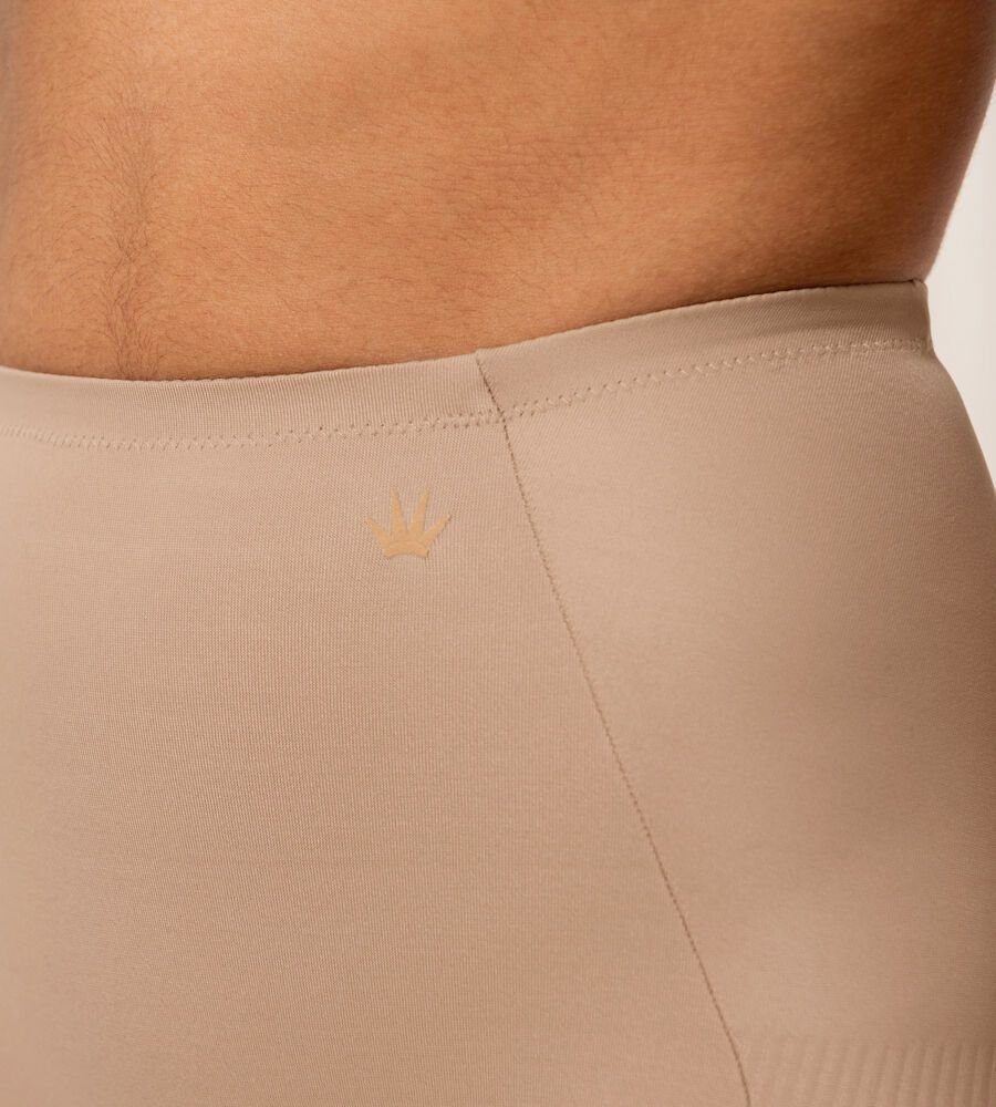 Triumph Miederhose smooth