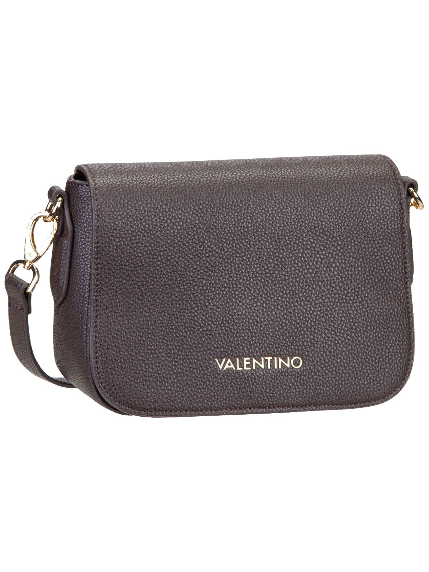 VALENTINO BAGS Umhängetasche Brixton X08, Crossbody Bags