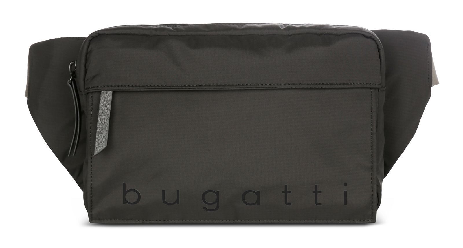 bugatti Gürteltasche Waist Bag