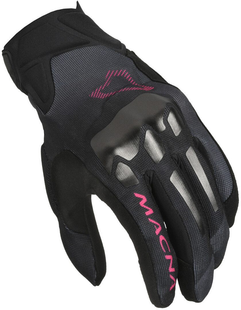 Macna Motorradhandschuhe Mana Damen Motorrad Handschuhe protektoren