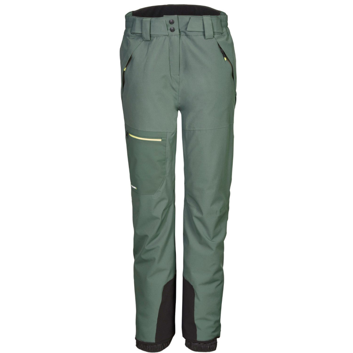 Killtec Skihose killtec Damen Skihose KSW 49 41985-000 günstig online kaufen