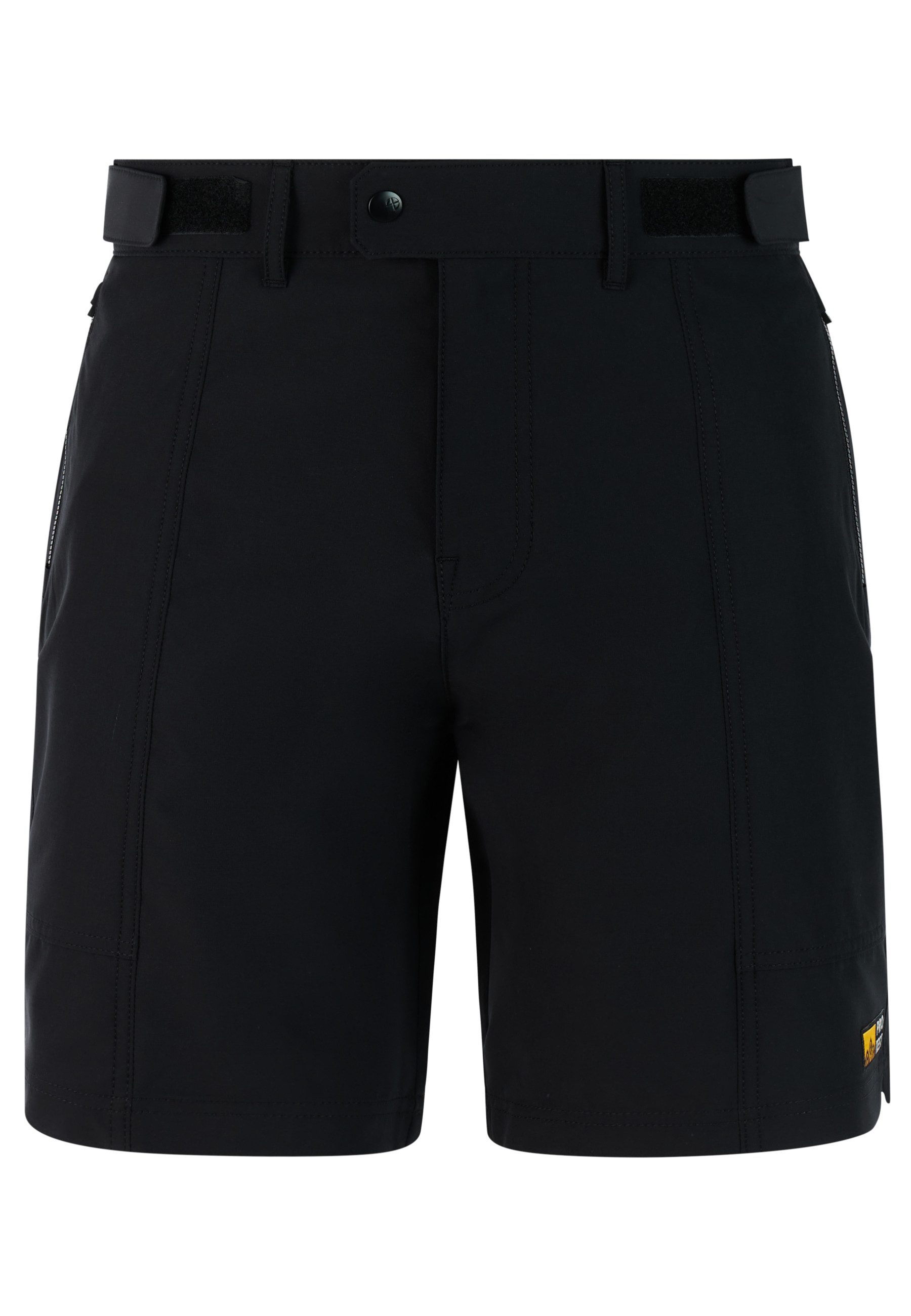Protest Outdoorhose PRTBarwick (1-tlg)
