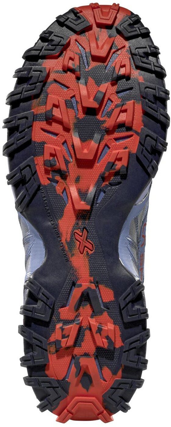 La Sportiva Bushido III Wide Woman Gtx * Kletterschuh
