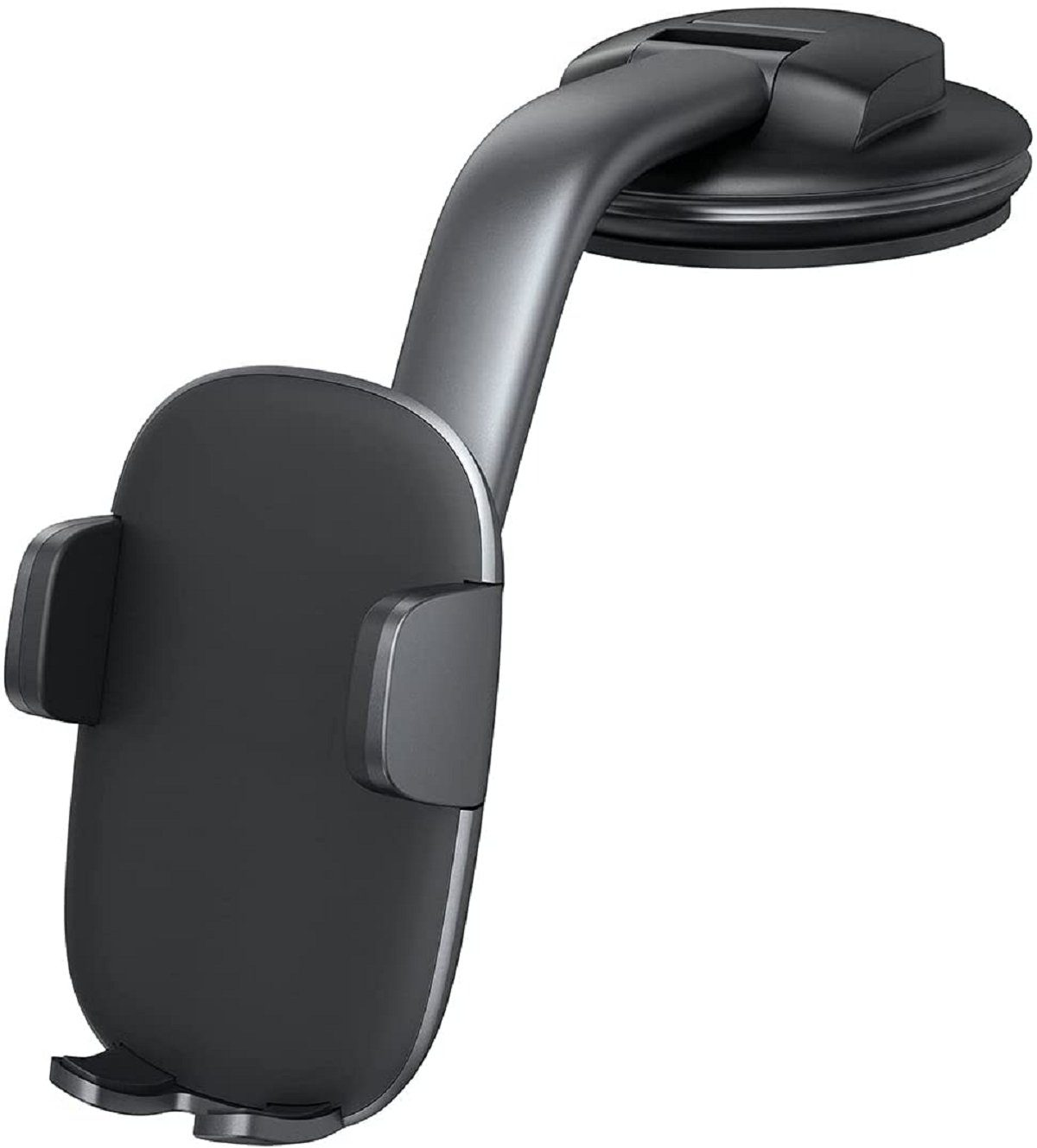 AUKEY Handy-Halterung, (Air Vent Auto Handy Halterung Halter)