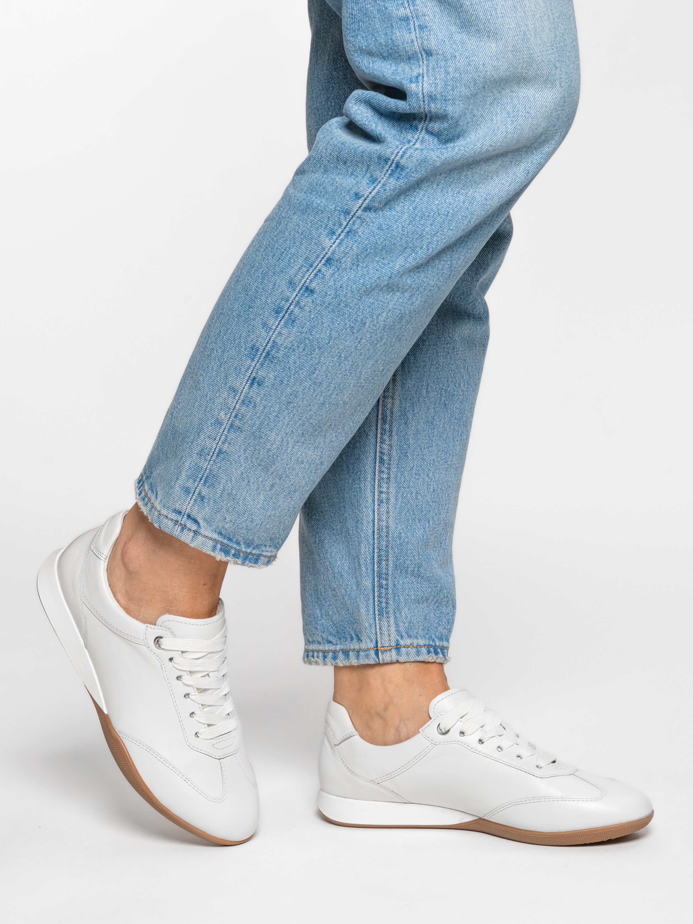 Ara Sneaker Amalfi Sneaker