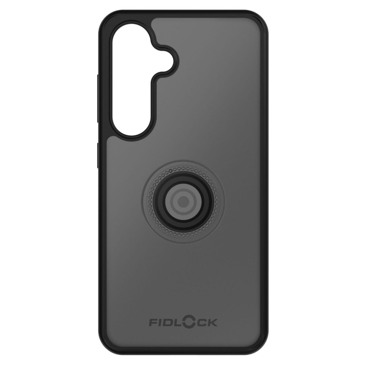 Fidlock Smartphone-Halterung VACUUM phone case Samsung Galaxy S25