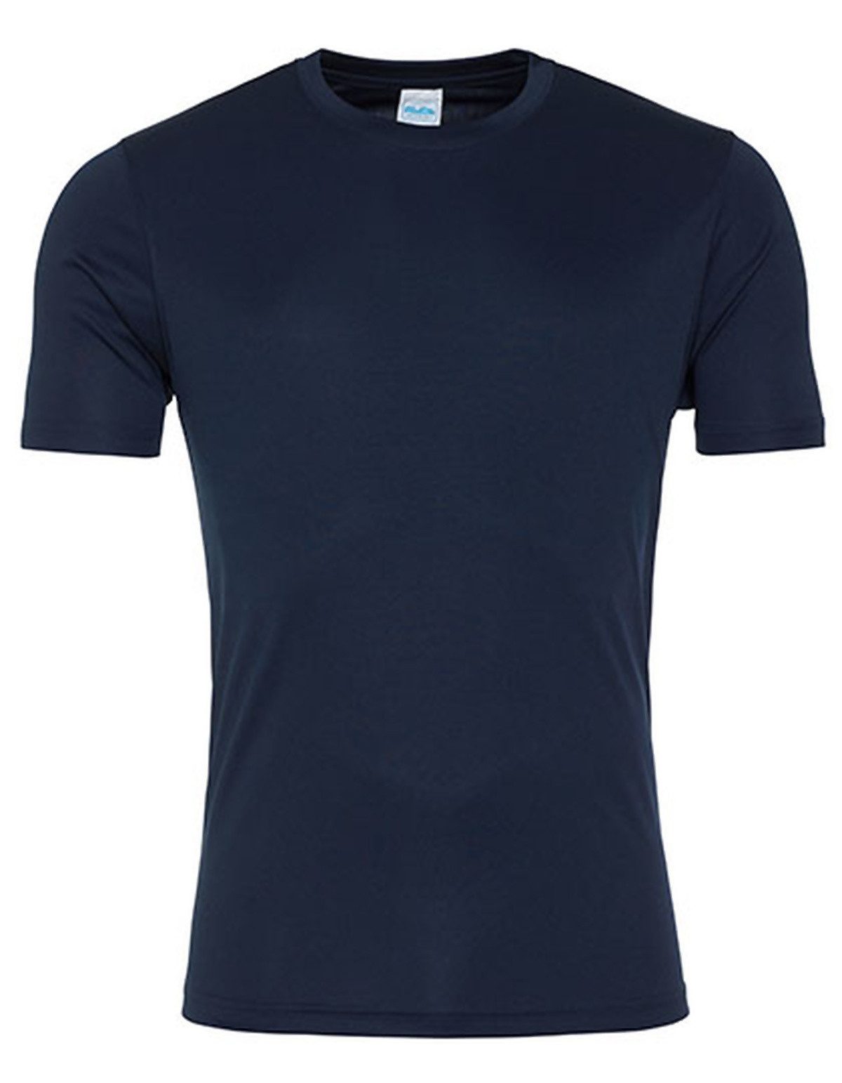 Just Cool Hoodie Cool Smooth T günstig online kaufen