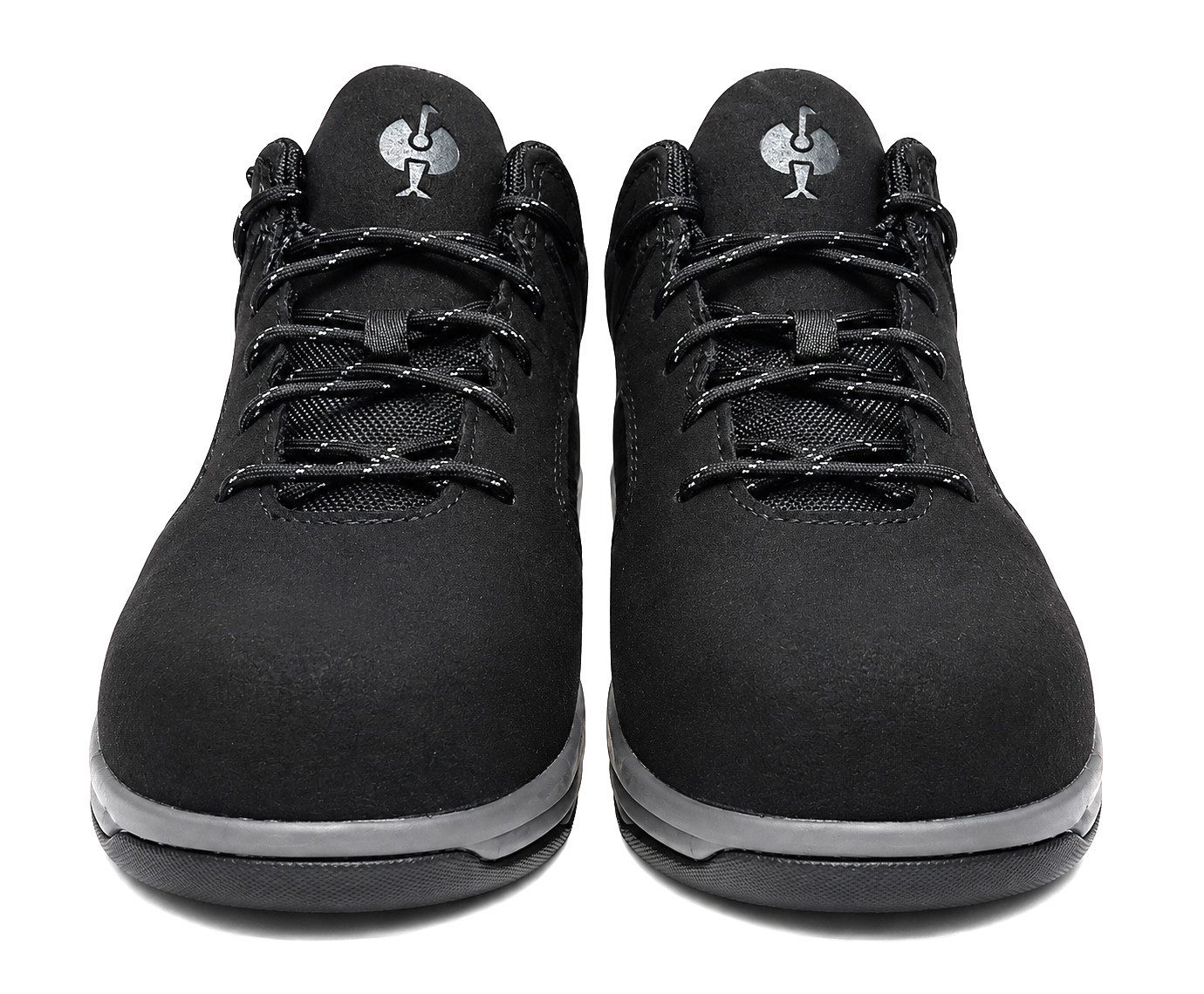 Engelbert Strauss S1 Sicherheitshalbschuhe Polana low MIT Stahlkappe Sicherheitsschuh Zehenschutz - Stahlkappe 200 Joule