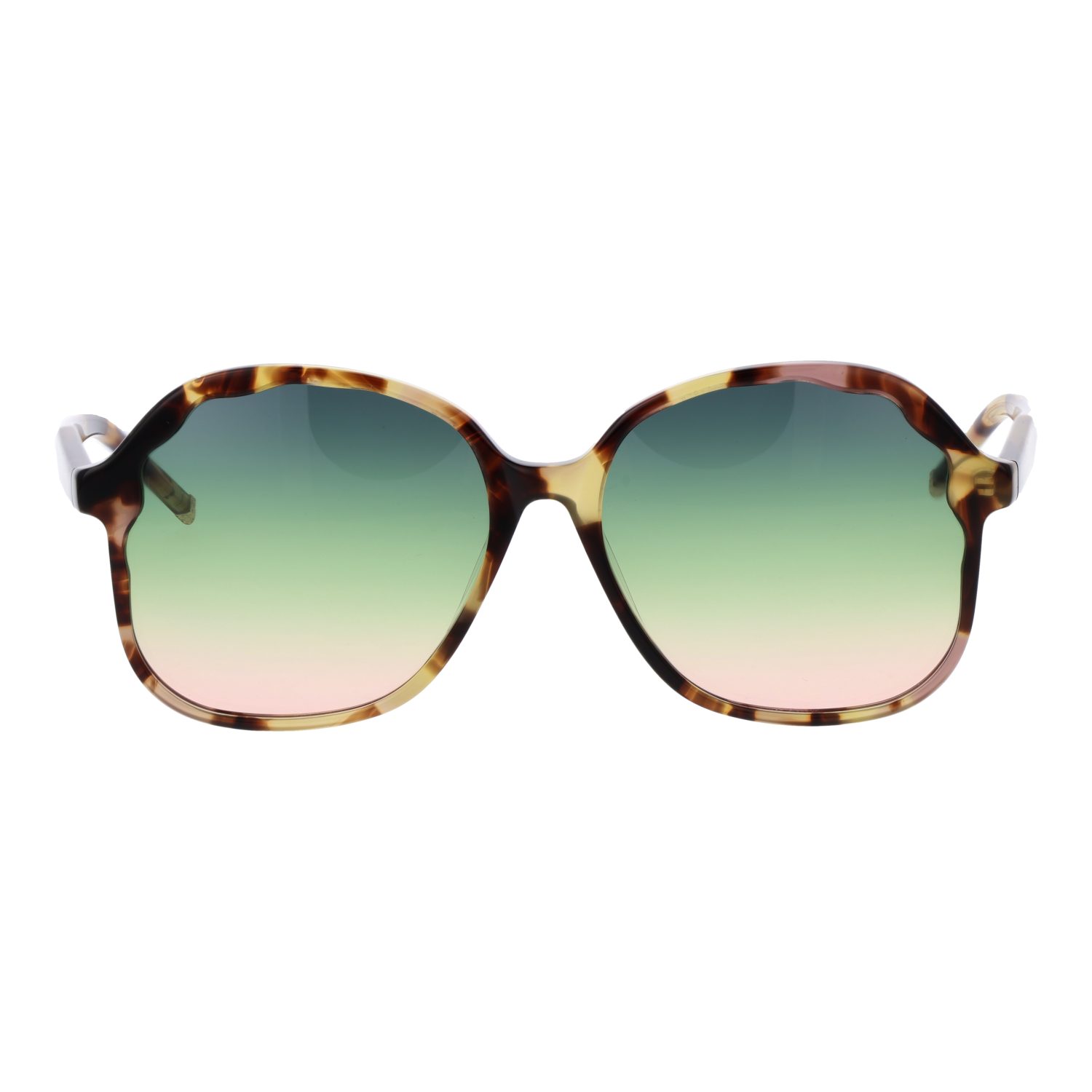 Scotch & Soda Sonnenbrille SS7027 58555