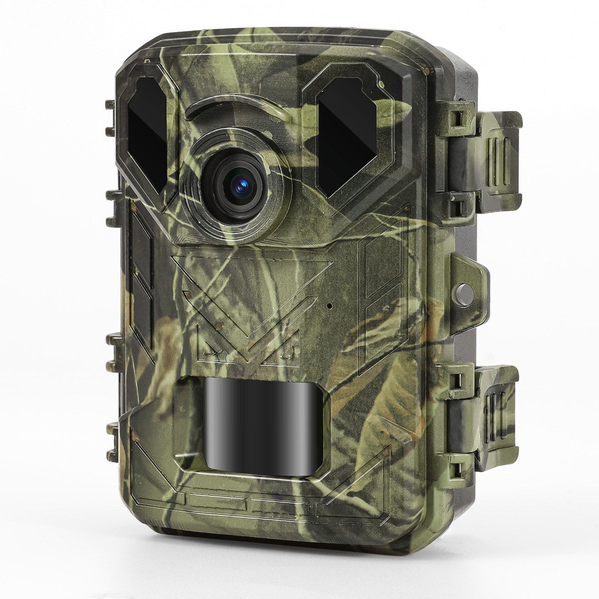 Denver Wildkamera Denver Mini-Wildkamera WCS-5023 (Außenbereich, 2)