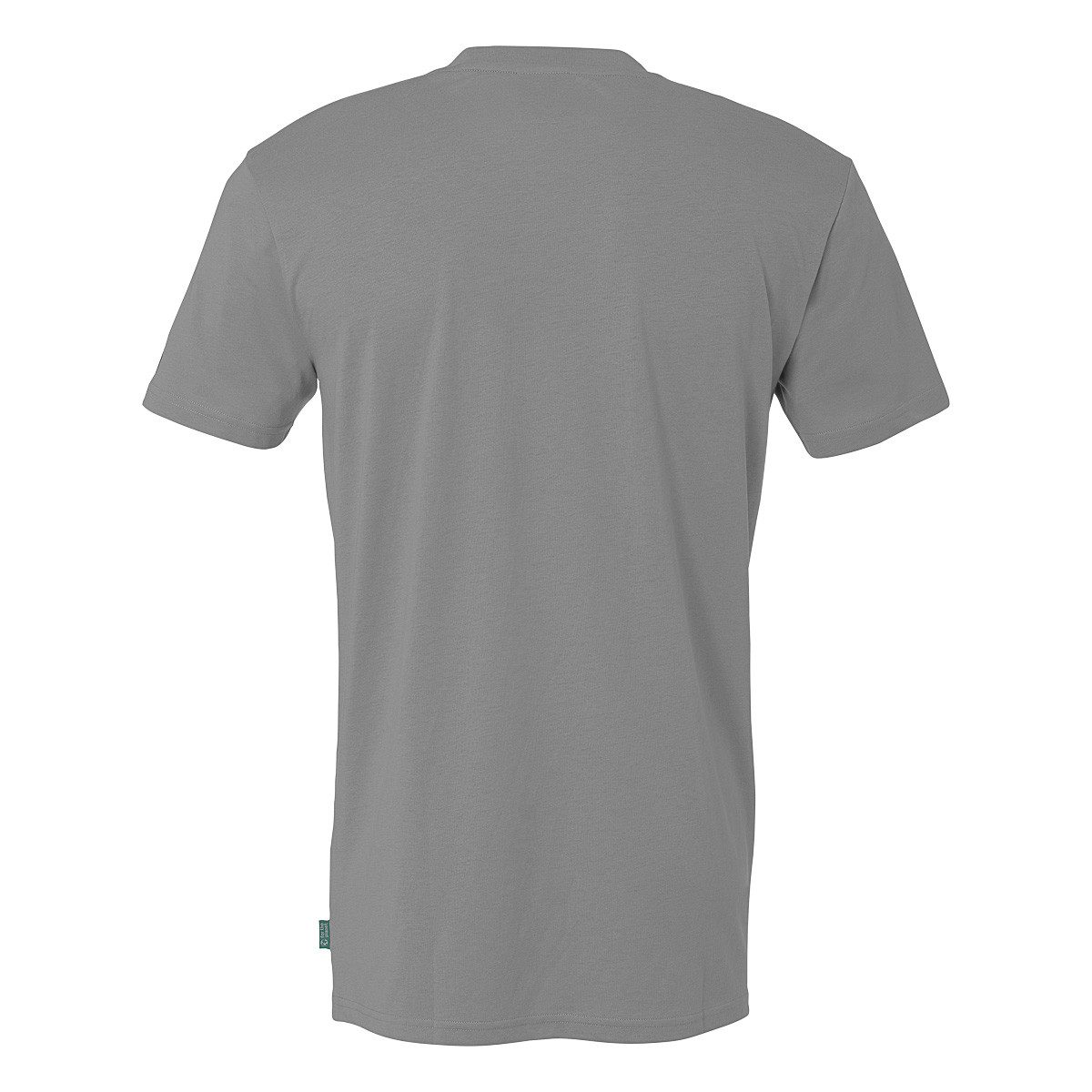 Kempa T-Shirt PROMO T-SHIRT günstig online kaufen