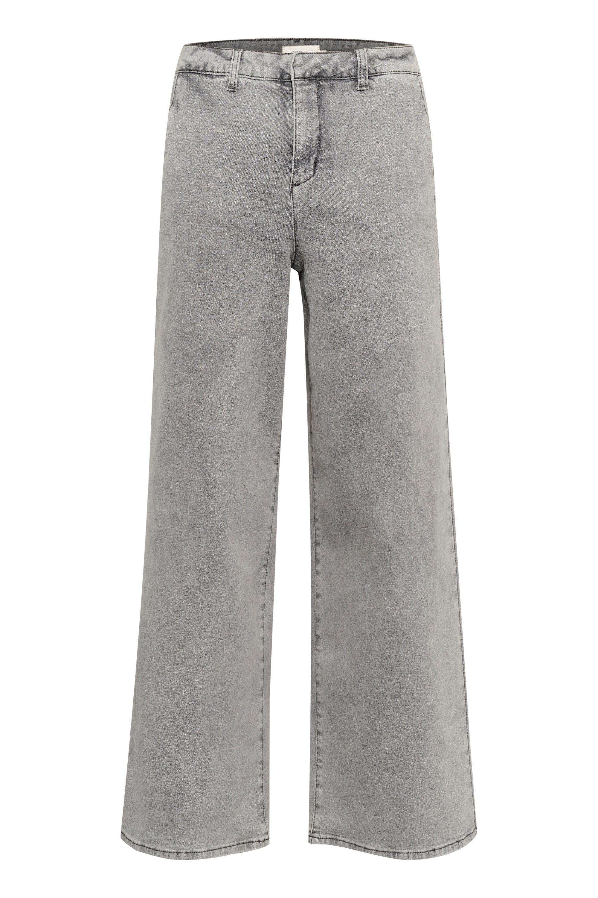 Regular-fit-Jeans Jeans CRVisti