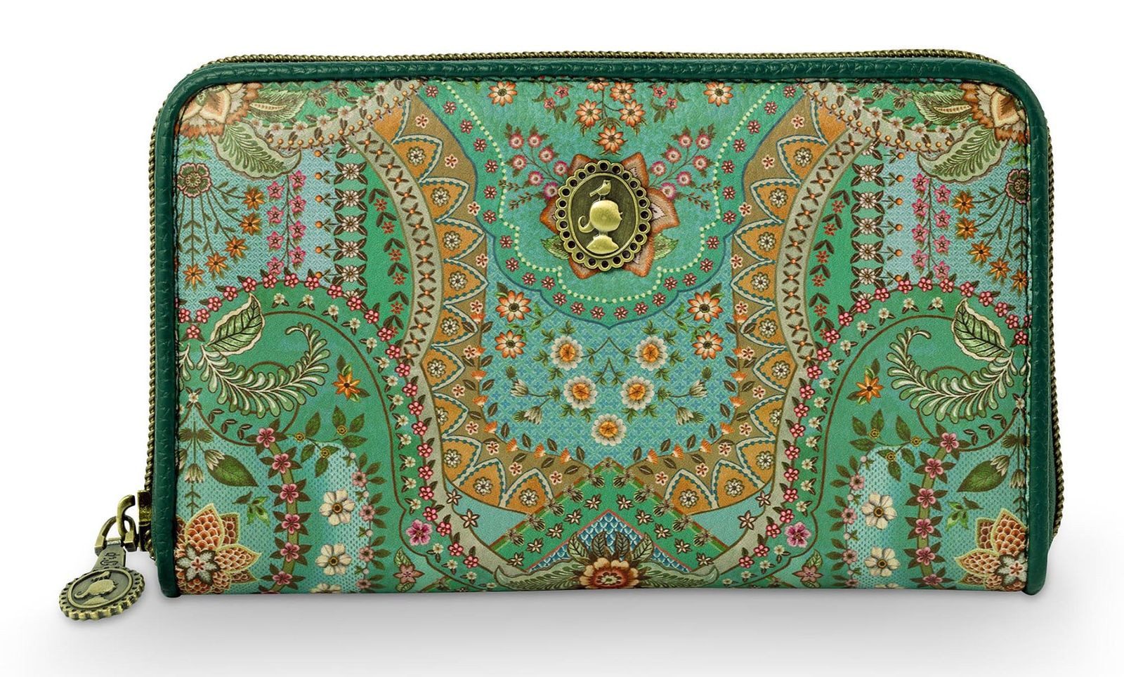 PiP Studio Geldbörse Wallet Jabali günstig online kaufen