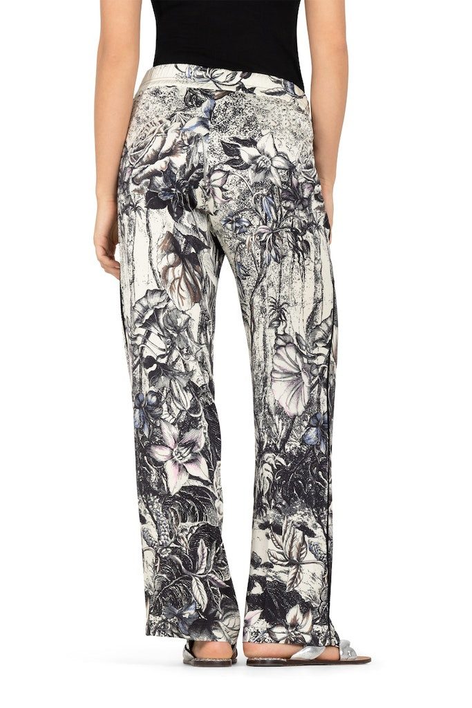 Cambio Stoffhose