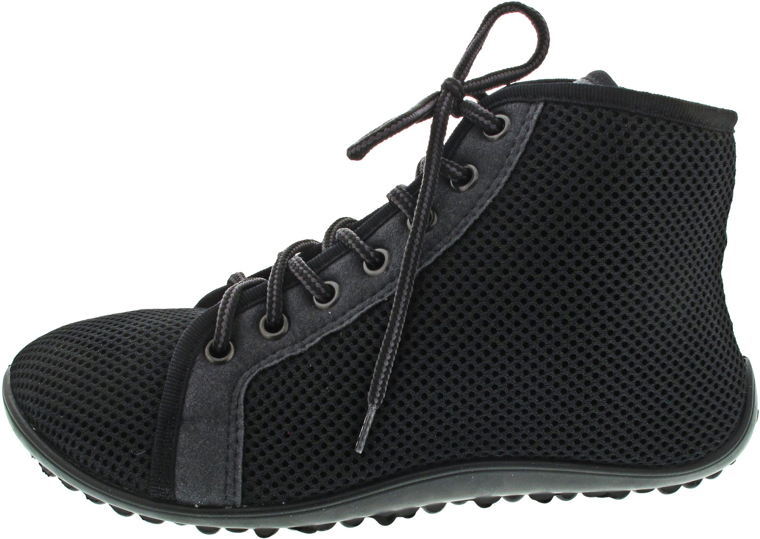 Leguano Stiefel günstig online kaufen
