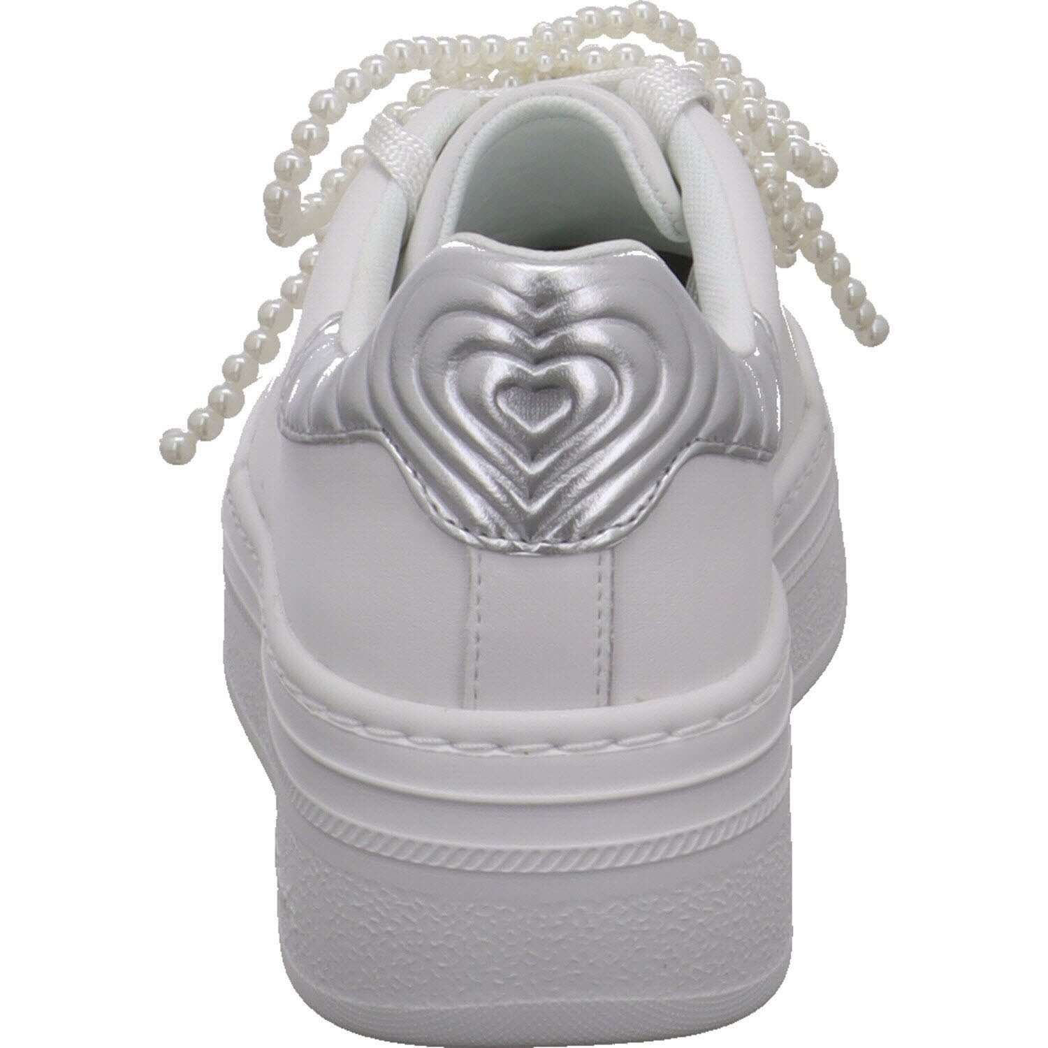 Tamaris 1-23755-45 Sneaker