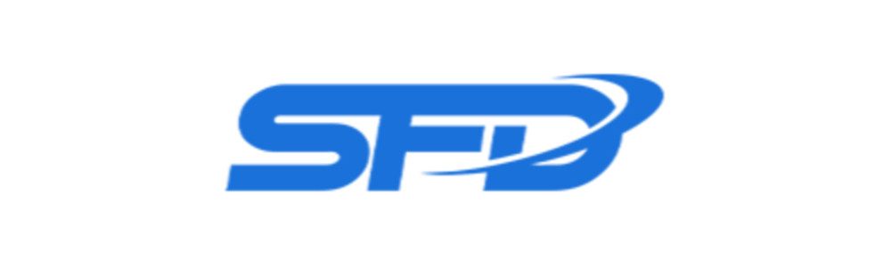SFD Nutrition