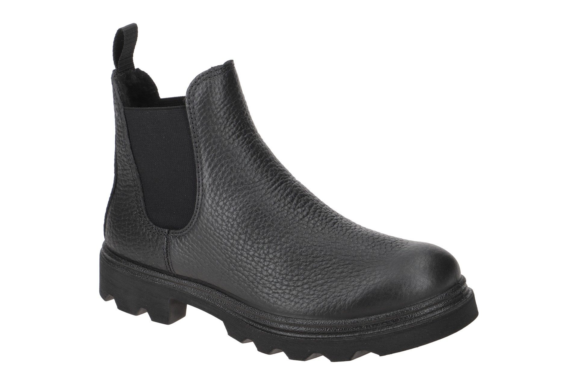 Ecco 21475301001 Сапоги