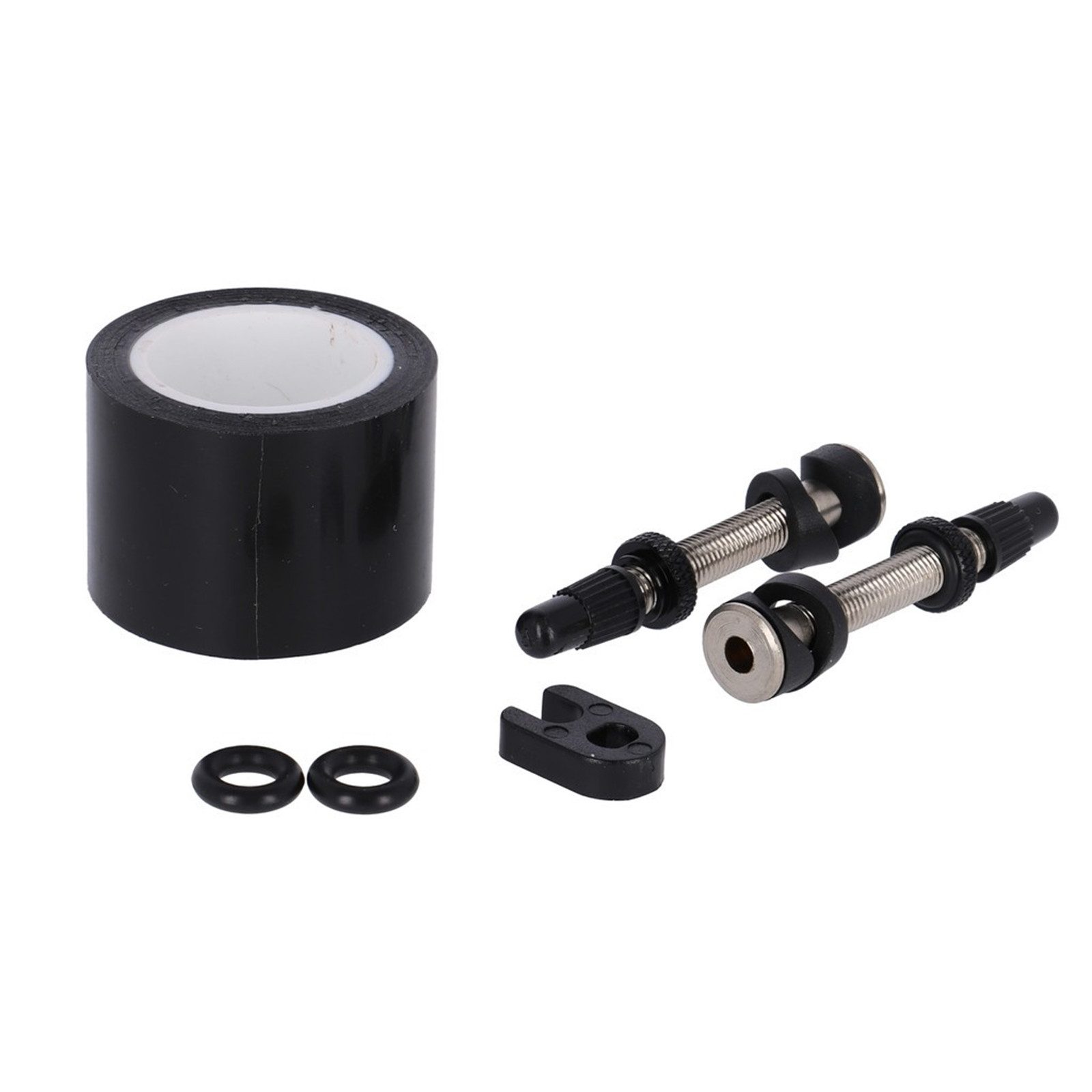 Zipp Fahrradwerkzeugset