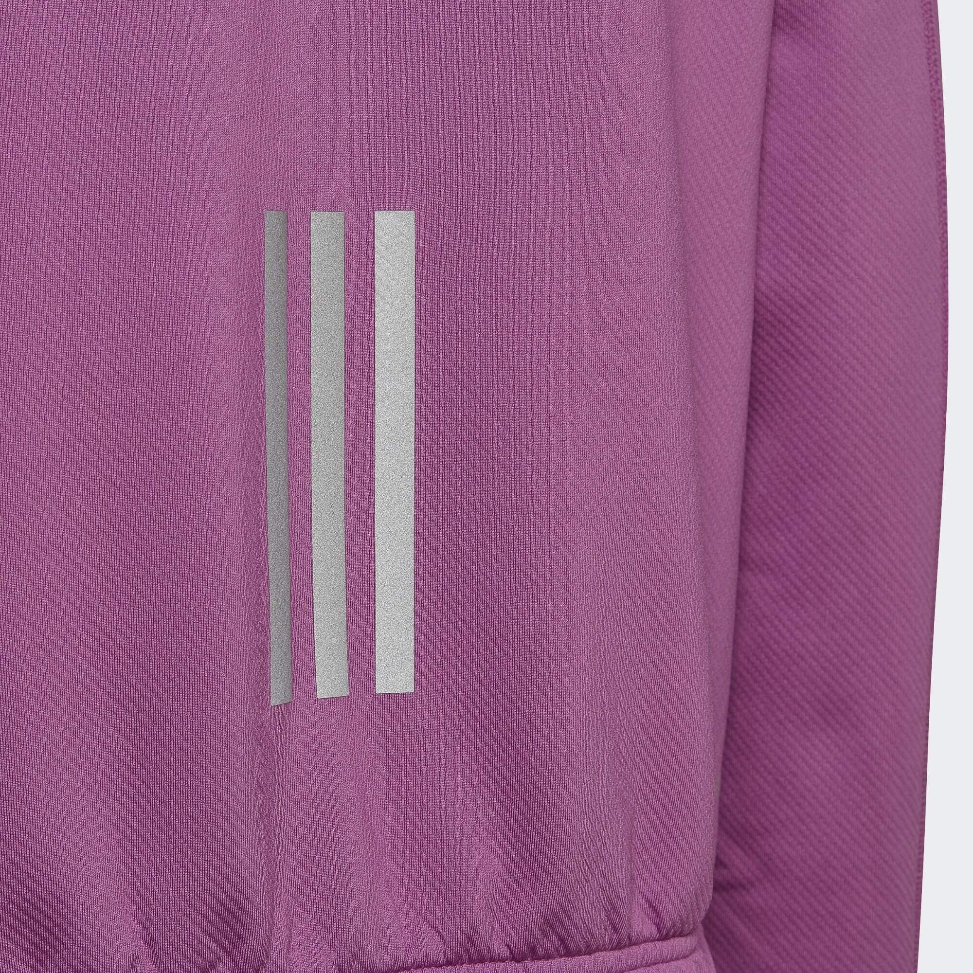 LOOSE ICONS SPORT COLD.RDY adidas Hoodie KAPUZENJACKE TRAINING Performance