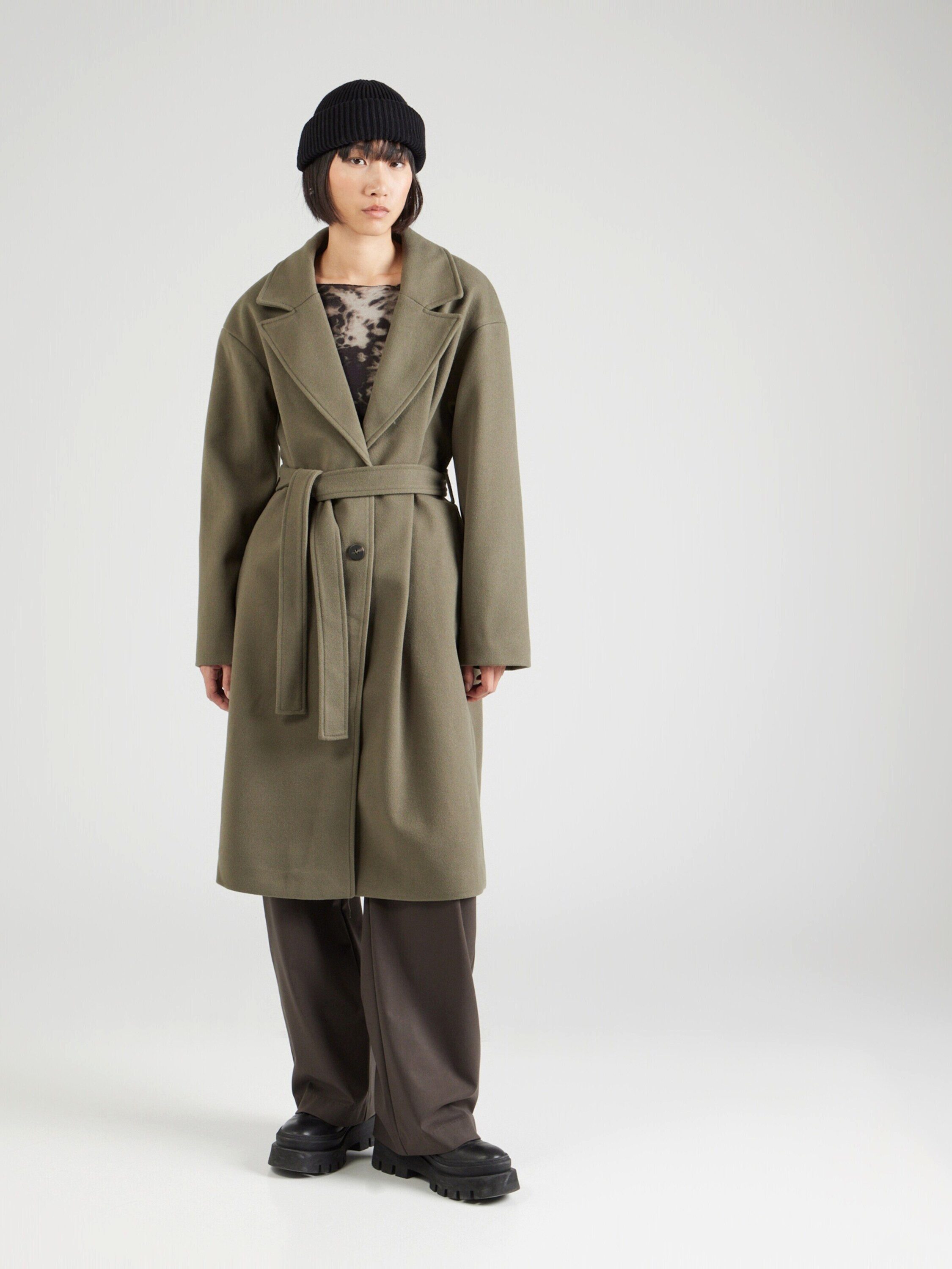 Vila Langmantel Poko (1-tlg) günstig online kaufen