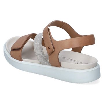 Ecco Sandalen FLOWT Sandalette