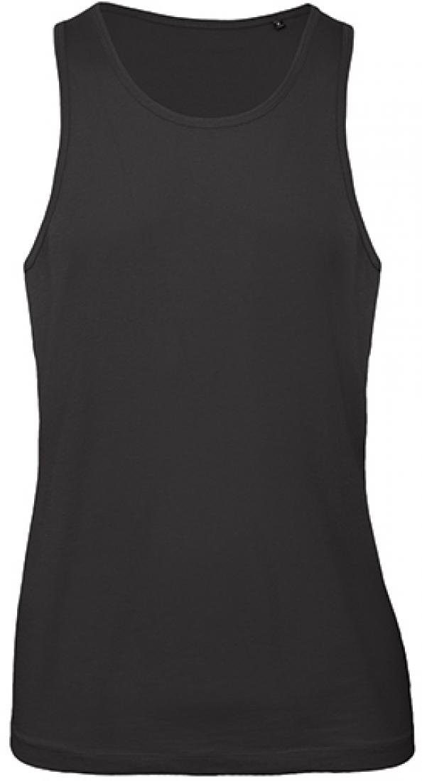 Tanktop Herren Inspire Tank T