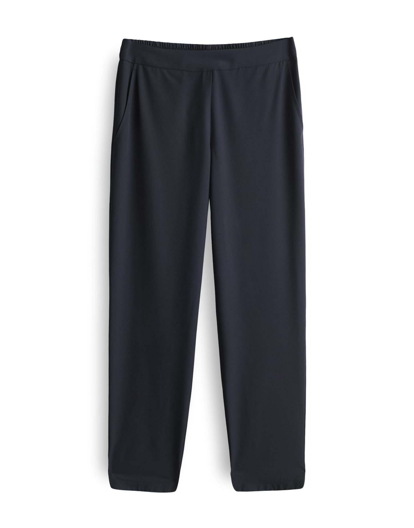 someday Schlupfhose Charlie günstig online kaufen
