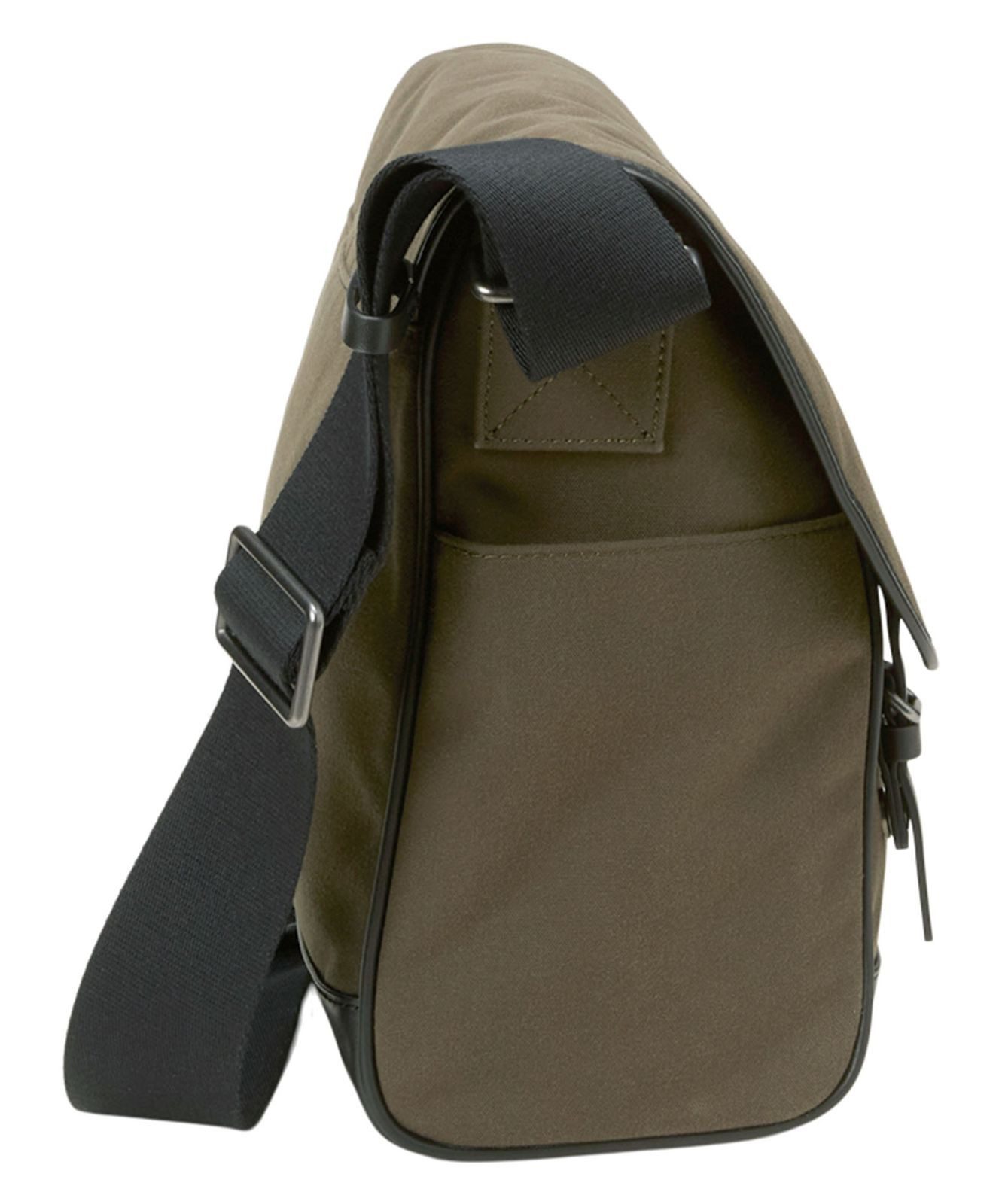 Marc O'Polo Businesstasche Business Bag