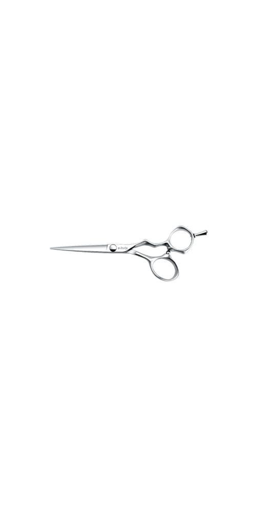 E-Kwip Haarschere E-Kwip Surimu Knipschaar 4,0inch