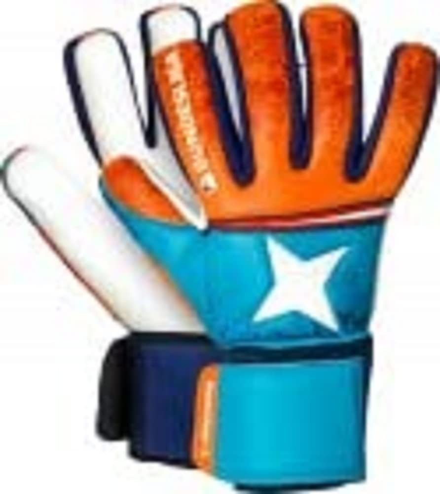 Derbystar Torwarthandschuhe Bundesliga v21