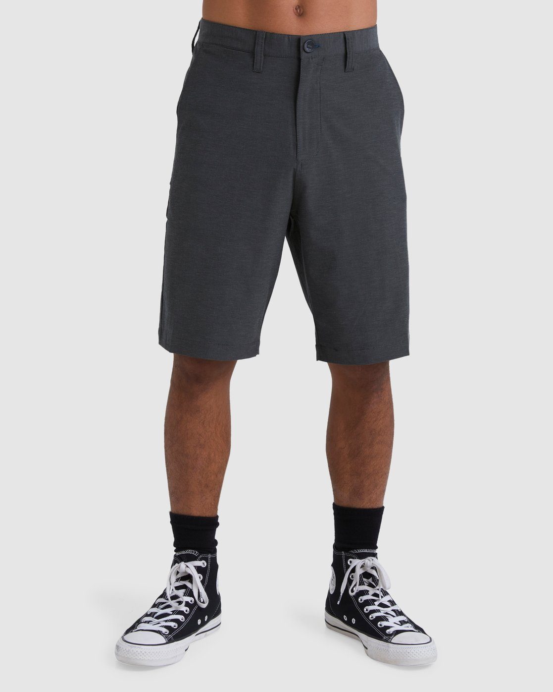 Billabong 2-in-1-Shorts Crossfire günstig online kaufen