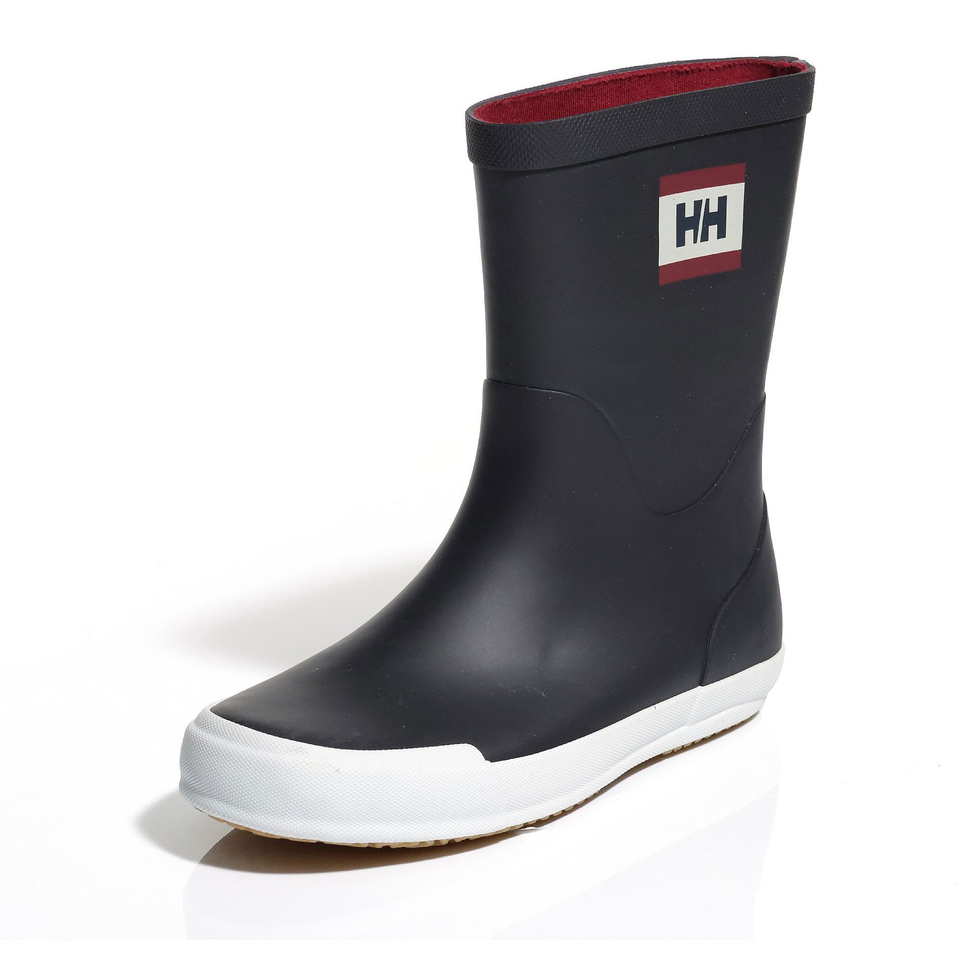 Helly Hansen Stiefel