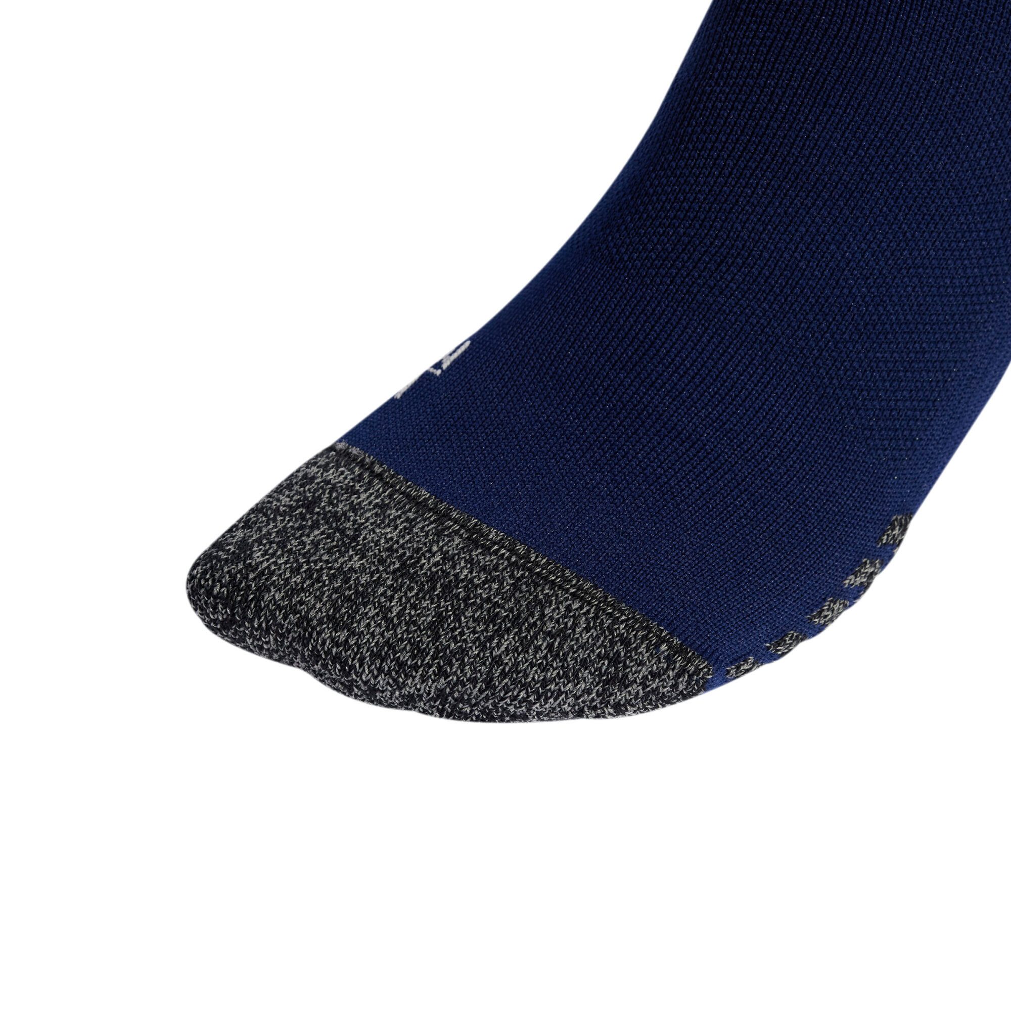 adidas Performance Fußballstutzen adidas Stutzen ADI25 günstig online kaufen