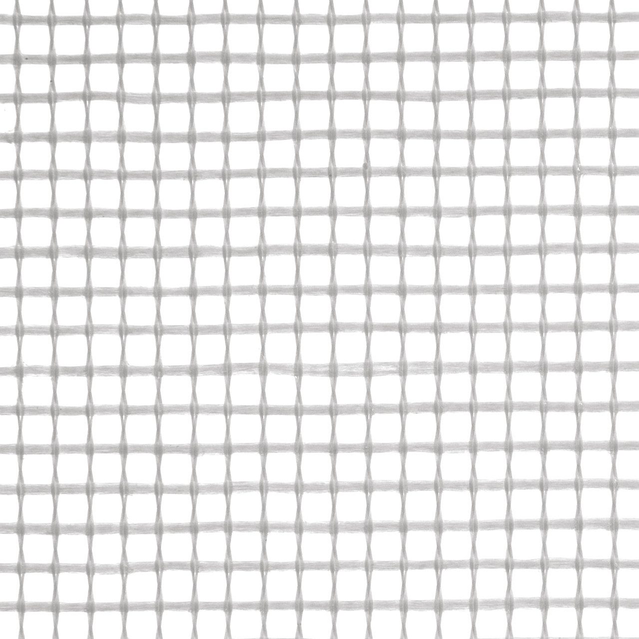 baukom Glasfasergewebe Baukom Vollwärmeschutz-Gewebe 25 x 1 m = 25 m²