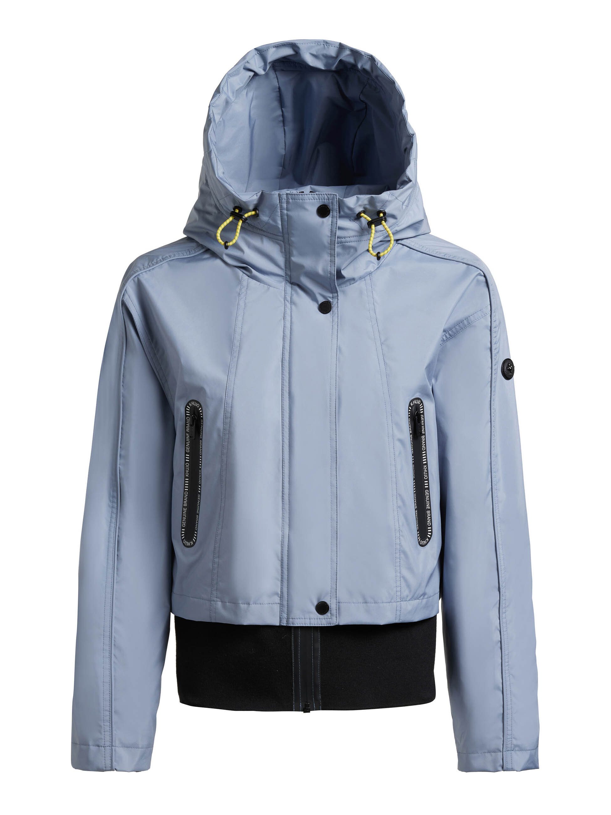 khujo Blouson AMELIA