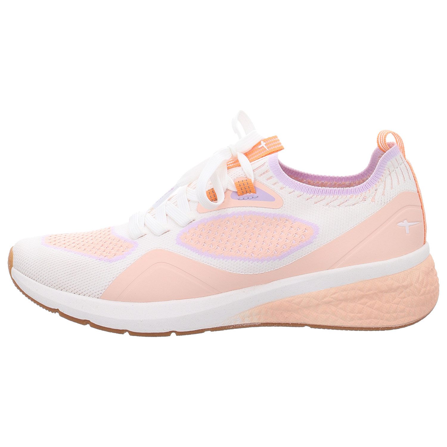 Tamaris Sneaker