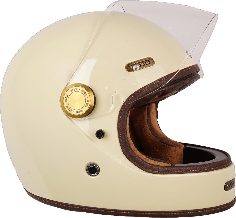 Motorradhelm Roadster Iii Helmet